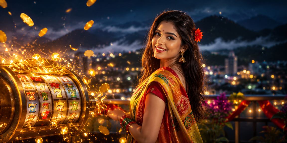 ৩০আহ গেম ক্যাটাগরি প্রদর্শনী