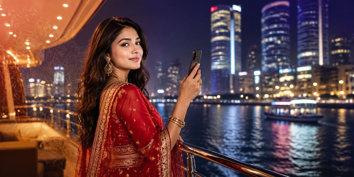 ৩০আহ রেজিস্ট্রেশন বোনাস ও সুবিধা