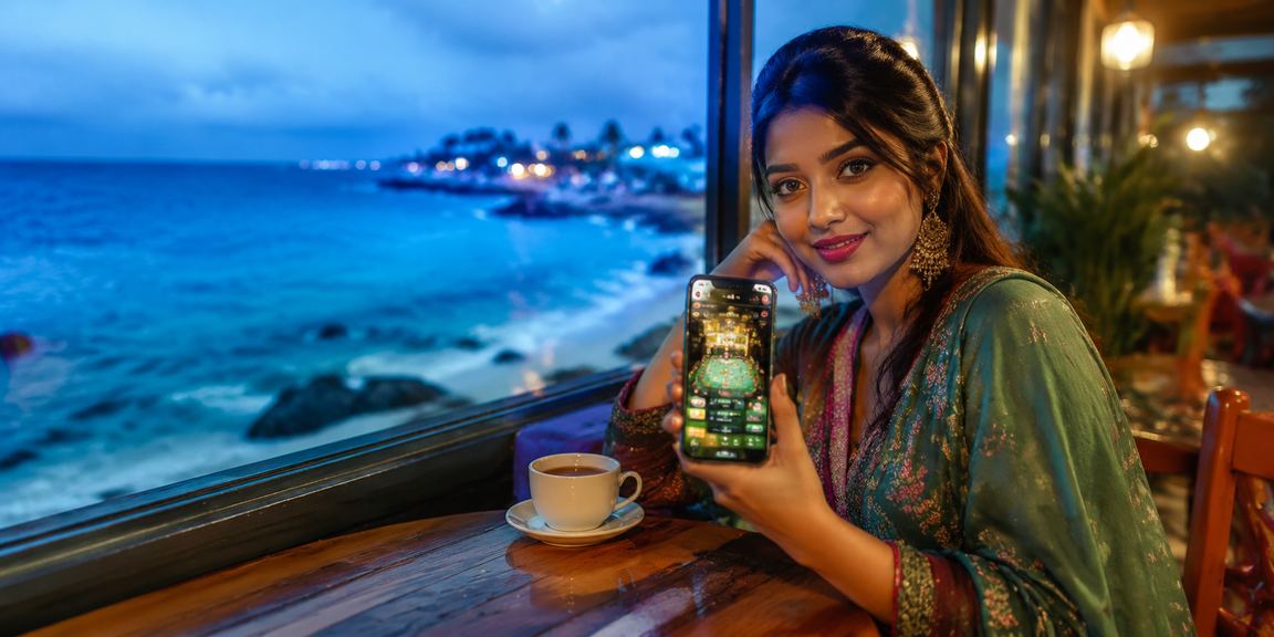 ৩০আহ মোবাইল ক্যাসিনো বাংলাদেশ মডেল