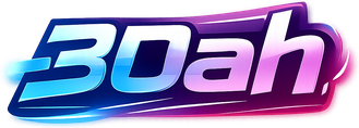 30ah